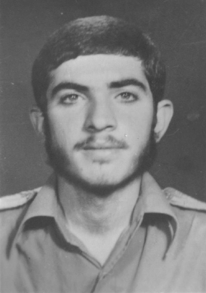 فاقد تصویر